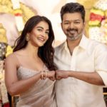 thalapathy-69-m