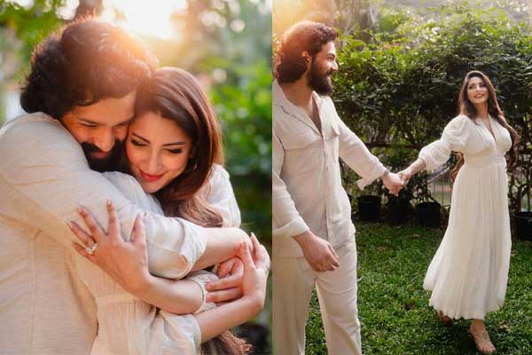 మొత్తానికి అఖిల్ పెళ్లి డేట్ లాక్!?