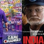 Gamechanger-Indian2