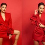 Kiara-Advani