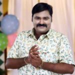 Suman-babu