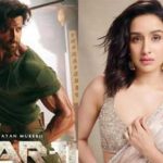 War2-Shraddha