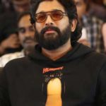 Allu-Arjun