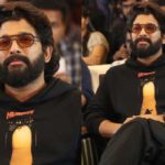 AlluArjun-m