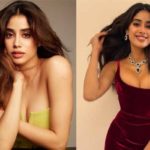 Janhvi-Kapoor