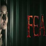 fEAR-SLIDER