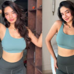 Anushka-Sen