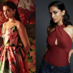 Deepika-Padukone1