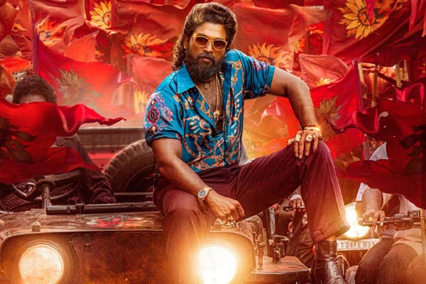 ‘పుష్ప-3’లో ఇద్దరు స్టార్స్.. నిజమైతే బాక్సాఫీస్ ర్యాంపేజ్!