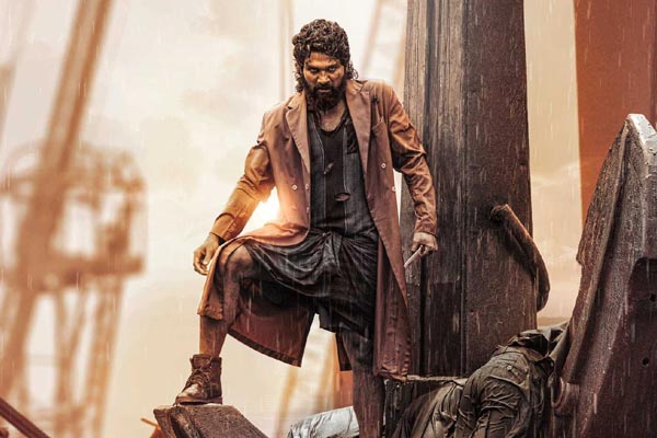 “పుష్ప 3” రిలీజ్ ఆ ఏడాదిలోనే!