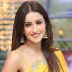 Ritu-Varma