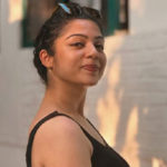 Varsha-Bollamma