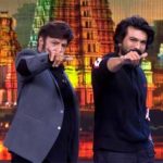ram-charan-bala-krishna