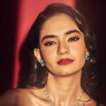 Anushka-Sen