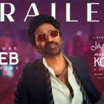 Jaabilamma-Neeku-Antha-Kopa