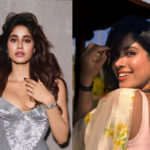 Janhvi-Kapoor
