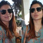 Samantha