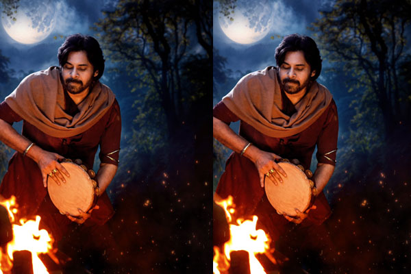 “వీరమల్లు”పై సాలిడ్ అప్డేట్ ఇచ్చిన మేకర్స్!