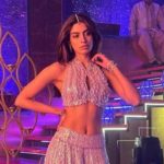 Khushi-Kapoor