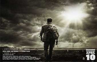 ‘జాట్’ ట్రైలర్ కూడా వాయిదా.. ఏమిటో?