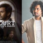 nani-court