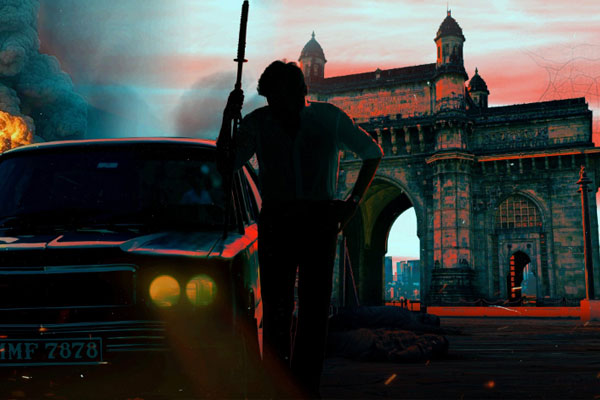 పవన్ “ఓజి” రిలీజ్ పై డిజప్పాయింటింగ్ టాక్?