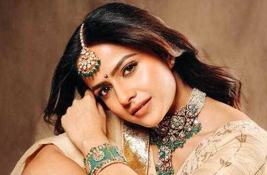 హాట్ టాపిక్ గా ‘బేబి’ బ్యూటీ రెమ్యునరేషన్