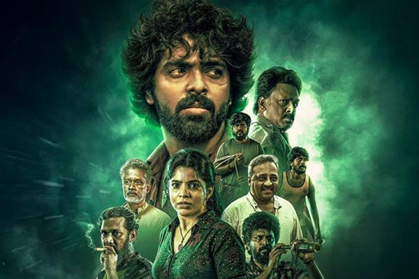 ఈ ఓటిటిలో స్ట్రీమింగ్ కి వచ్చేసిన థ్రిల్లర్ ‘కింగ్స్టన్’