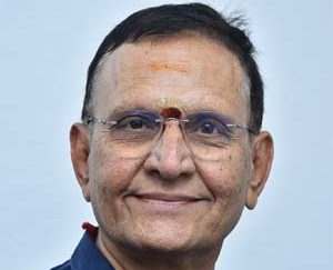 ఇంటర్వ్యూ : నిర్మాత శివలెంక కృష్ణ ప్రసాద్ – ‘సారంగపాణి జాతకం’ చాలా కాలం గుర్తుండిపోతుంది!