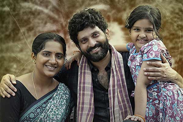 ఓటిటి సమీక్ష: ‘వెండి పట్టీలు’ – తెలుగు లఘు చిత్రం ఈటీవీ విన్ లో ప్రసారం