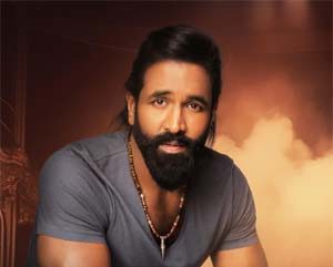 ఆ ప్రేమను, డబ్బును గౌరవించాలి – విష్ణు మంచు