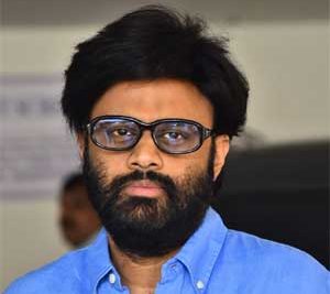 ఇంటర్వ్యూ: నిర్మాత నాగవంశీ – ‘మ్యాడ్ స్క్వేర్’ సక్సెస్ ప్రేక్షకుల విజయం