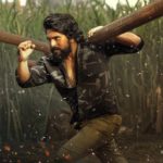 pedi-ram-charan
