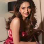 Keerthy Suresh (3)
