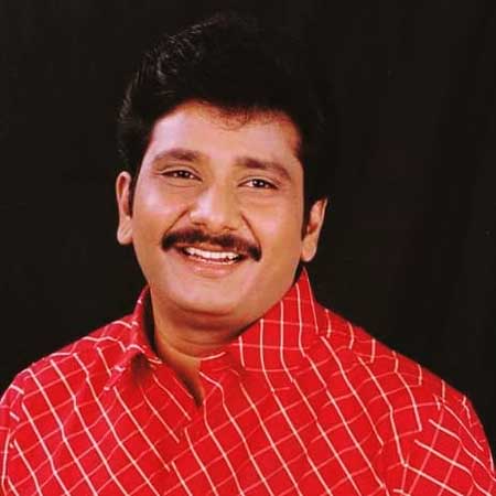 చిత్రపురి కొత్త ప్రాజెక్టుపై ‘మా’ వైస్ ప్రెసిడెంట్ మాదాల రవి కామెంట్