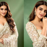 Nidhhi-Agerwal