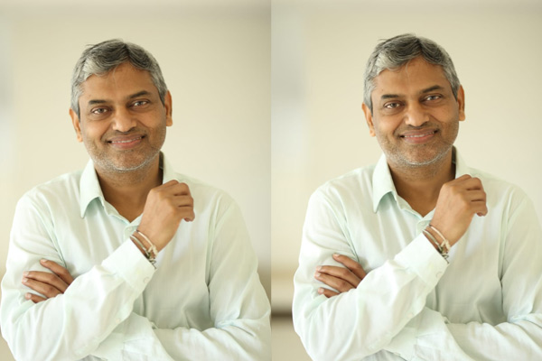 ఇంటర్వ్యూ : డైరెక్టర్ రాజ్ ఆర్ – 23 లాంటి సినిమా తీయడం వెరీ ఛాలెంజింగ్