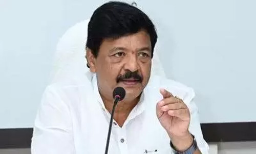 సినీ పరిశ్రమ మనుగడకు  కూటమి ప్రభుత్వం కృషి !