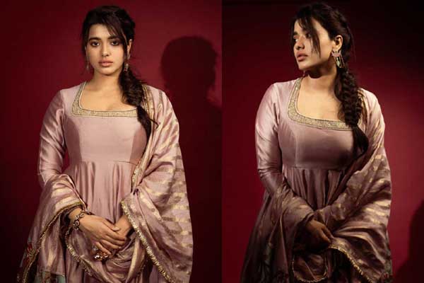 ఫోటోలు : కేతిక శర్మ
