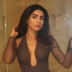 kushi-kapoor