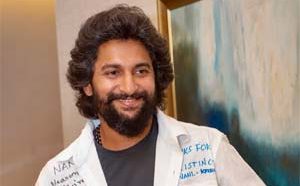 ఆడియన్స్ థియేటర్లకు రావడం లేదు.. నాని ఏమన్నాడో తెలుసా?