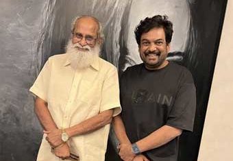 పూరీ మిస్టేక్.. విజయేంద్ర ప్రసాద్ ని కలవడం వెనుక అసలు కారణం ఇదే!?