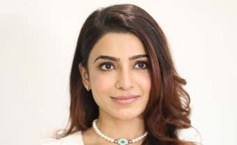 ఇంటర్వ్యూ: సమంత – ‘శుభం’ మూవీకి మంచి డేట్ దొరికింది.. అందరికీ నచ్చుతుంది!