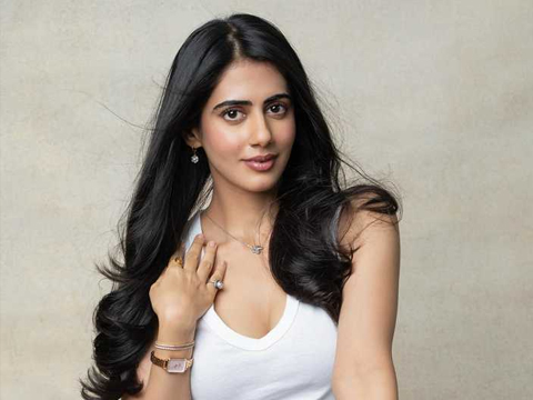 ఫోటోలు : గెహ్నా సిప్పీ