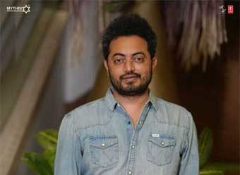 ‘8 వసంతాలు’ దర్శకుని స్టేట్మెంట్ పై రచ్చ అవసరమా?