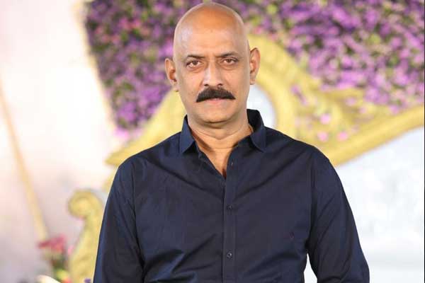 APFDC చైర్మన్ బరిలో దమ్మాలపాటి శ్రీనివాసరావు?