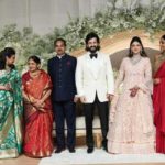 Akhil-0