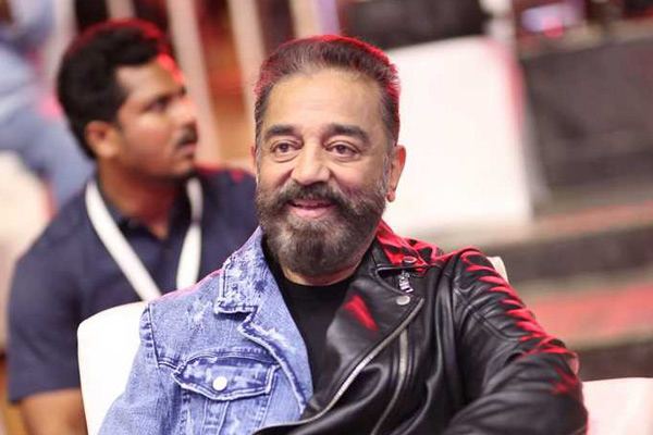 కమల్ కాంట్రవర్సీ పెద్దది చేసుకుంటున్నారా.. తగ్గని కన్నడ హై కోర్ట్