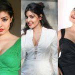 Komal-Jha