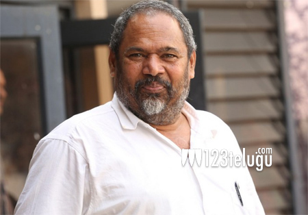 తెలుగు సినీ పరిశ్రమ సమస్యలపై ఆర్. నారాయమూర్తి హాట్ కామెంట్స్